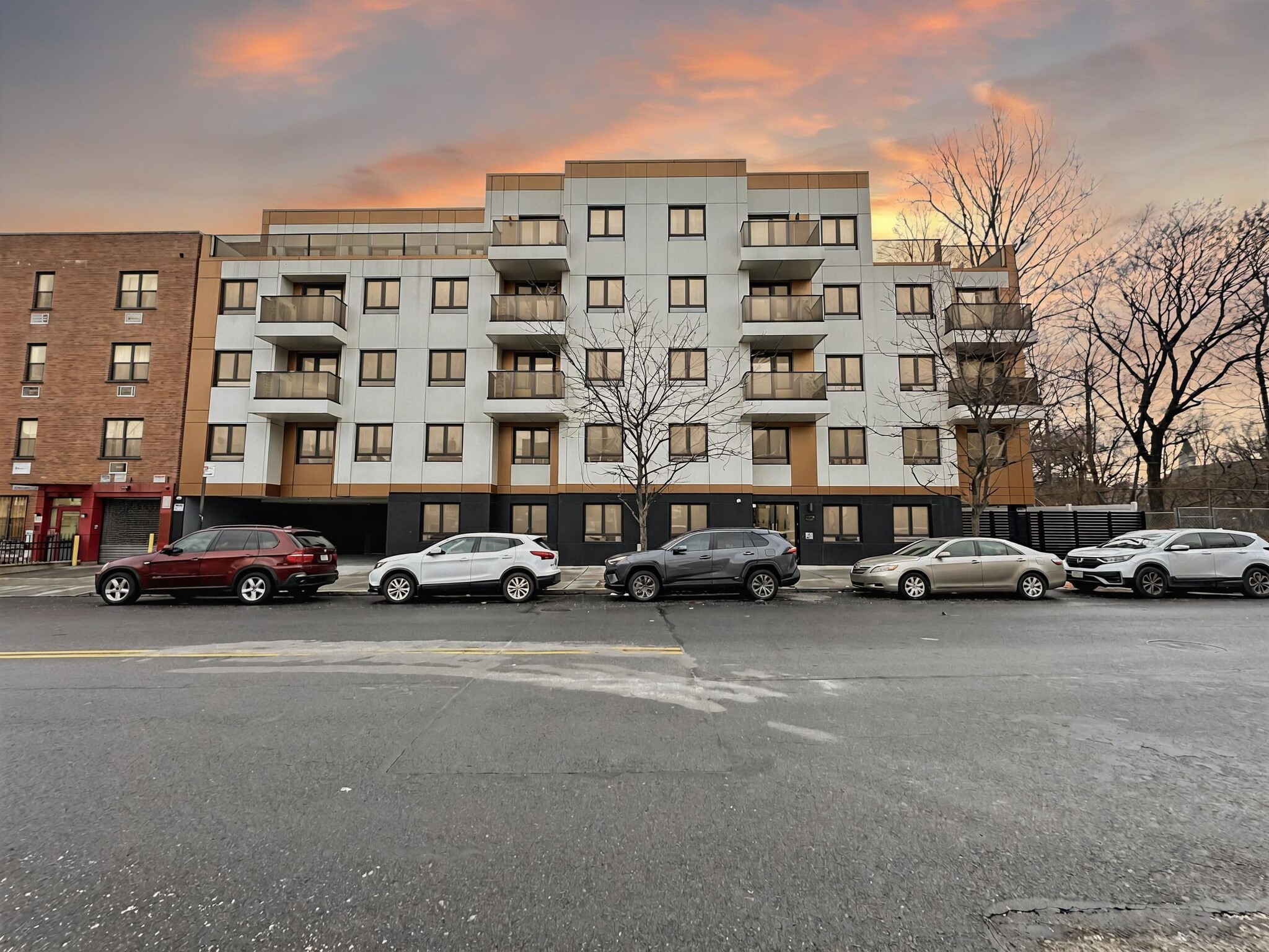 7302 Woodside Ave, Woodside, NY for Rent