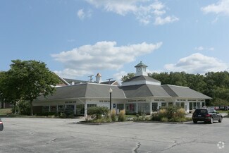 8801 BRECKSVILLE RD  