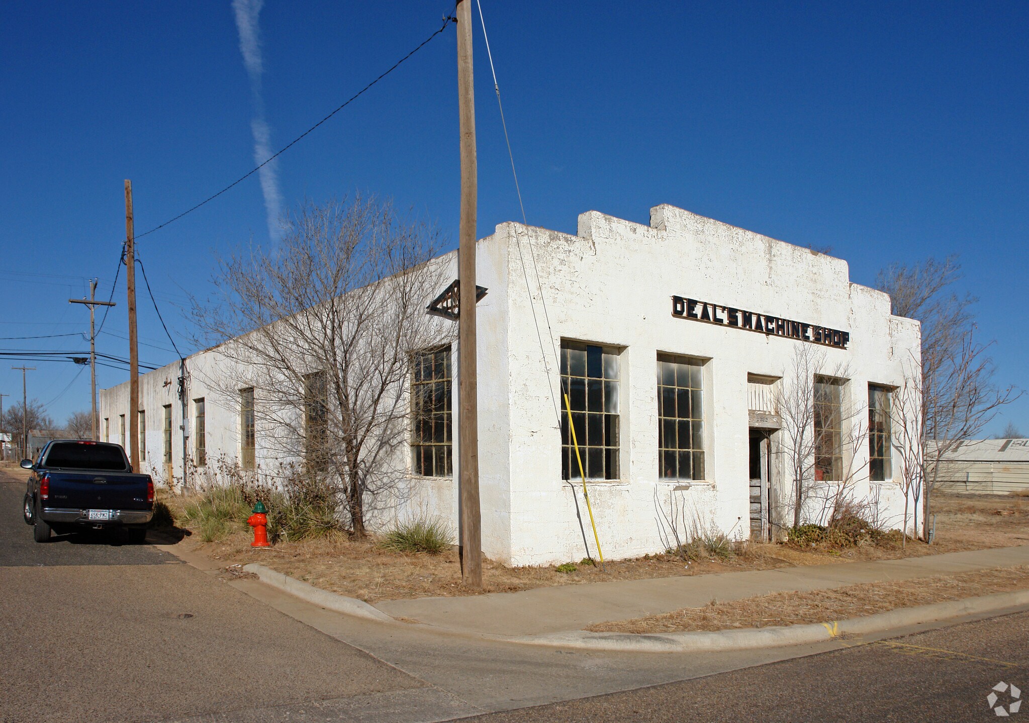 2732 Texas Ave, Lubbock, TX for Sale