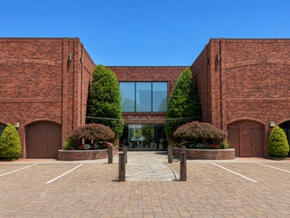 Woodbridge, VA Office - 13200 Marina Way