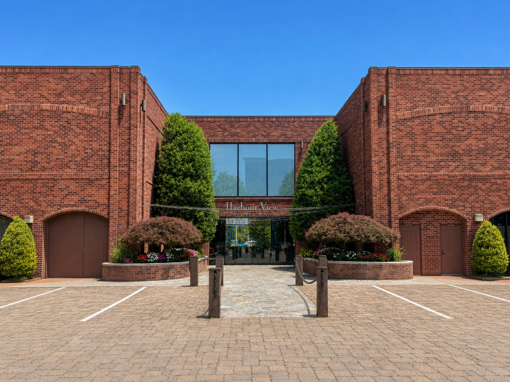13200 Marina Way, Woodbridge, VA for Rent