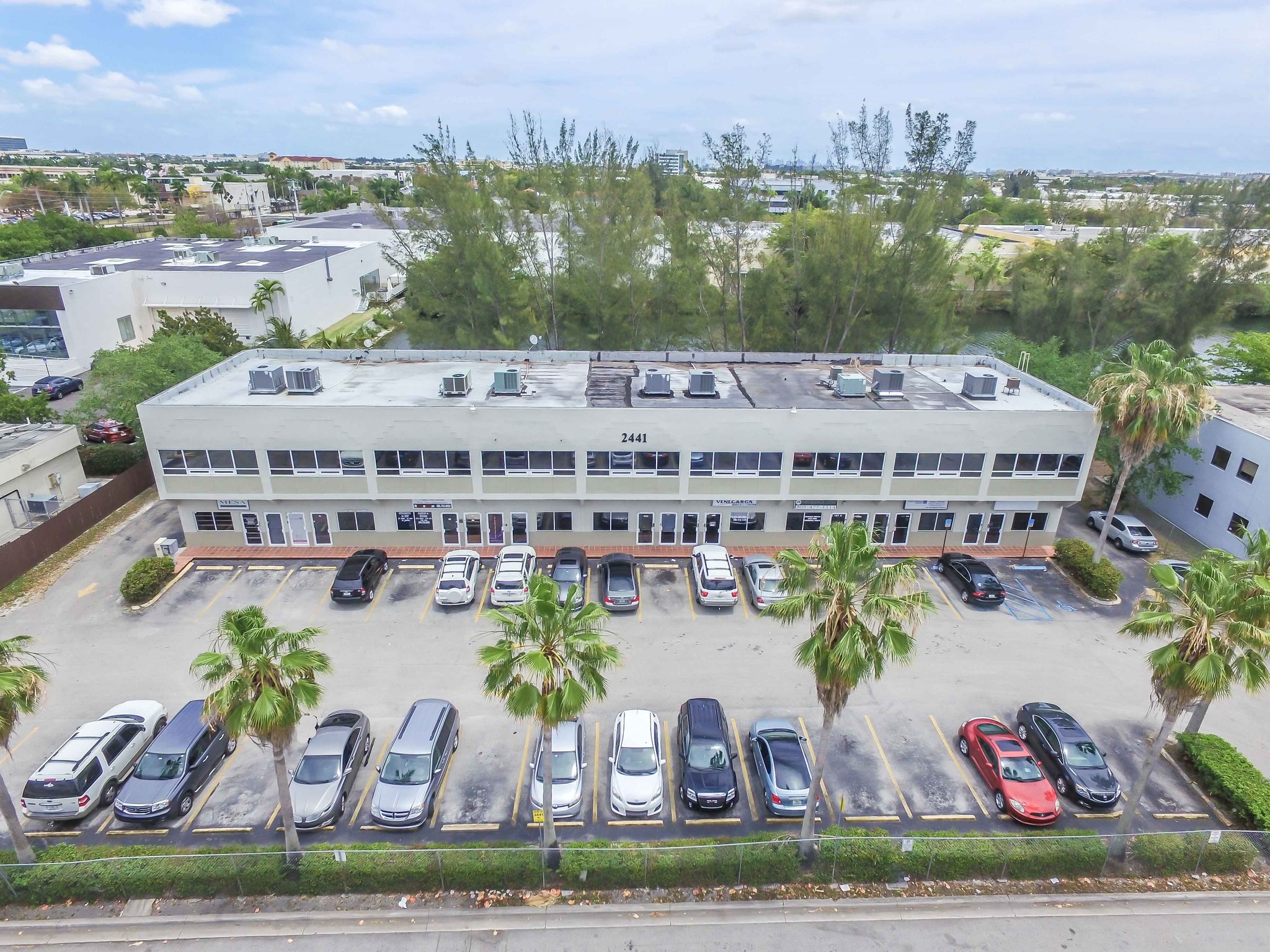 2441 NW 93rd Ave, Miami, FL for Sale