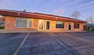 Aurora, IL undefined - 853 N Highland Ave