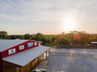 6150 State Highway 16 S  