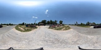 Cleveland, TX Light Distribution - 422 County Road 5000 Cleveland, TX Light Distribution - 422 County Road 5000