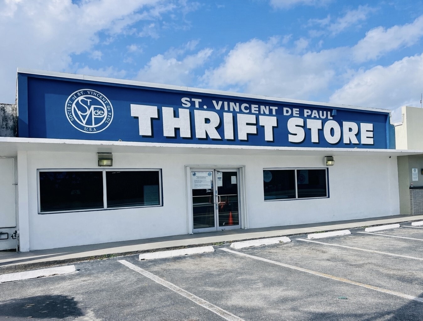 2223 N Dixie Hwy, Pompano Beach, FL for Sale