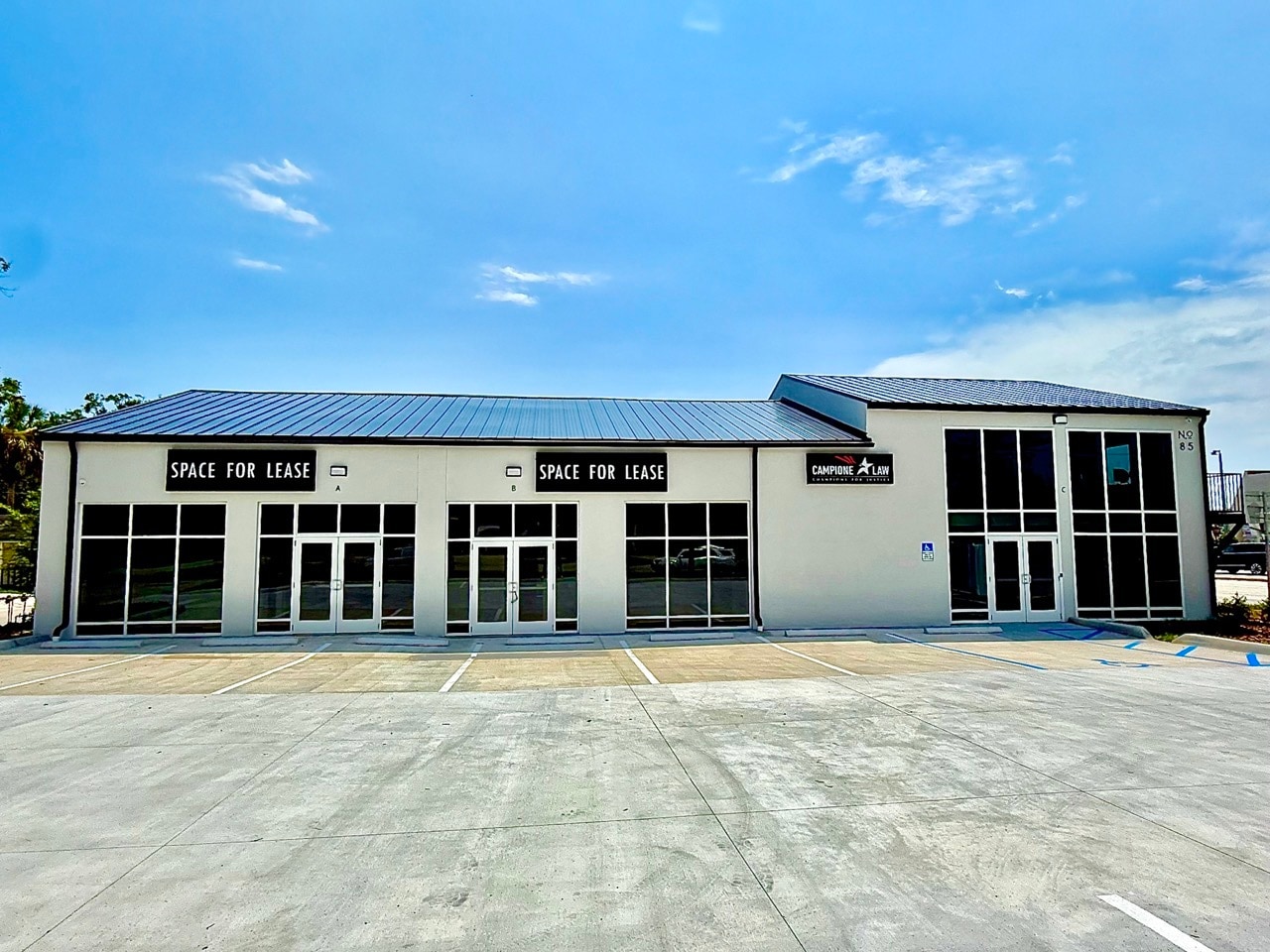 85 Dixie Hwy, Saint Augustine, FL for Rent