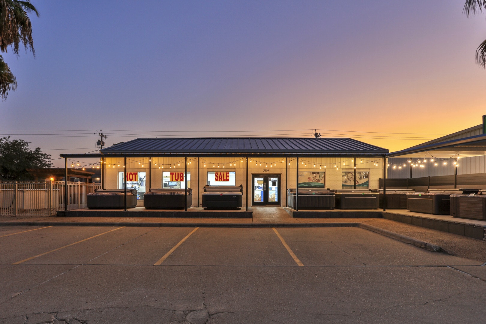 3114 Texas Ave S, College Station, TX for Sale