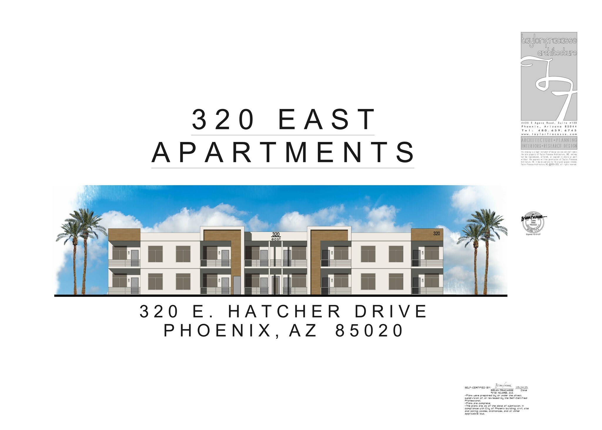 320 Hatcher Rd, Phoenix, AZ for Sale