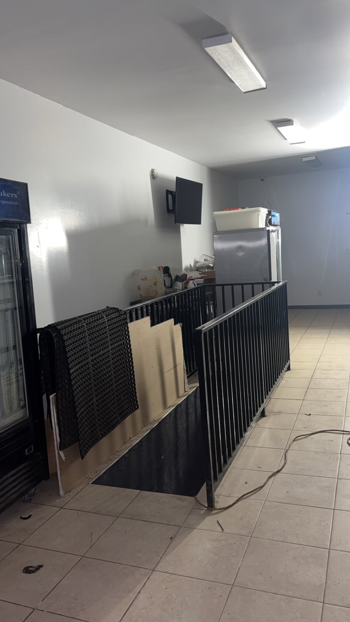 192 Bay St, Staten Island, NY for Rent