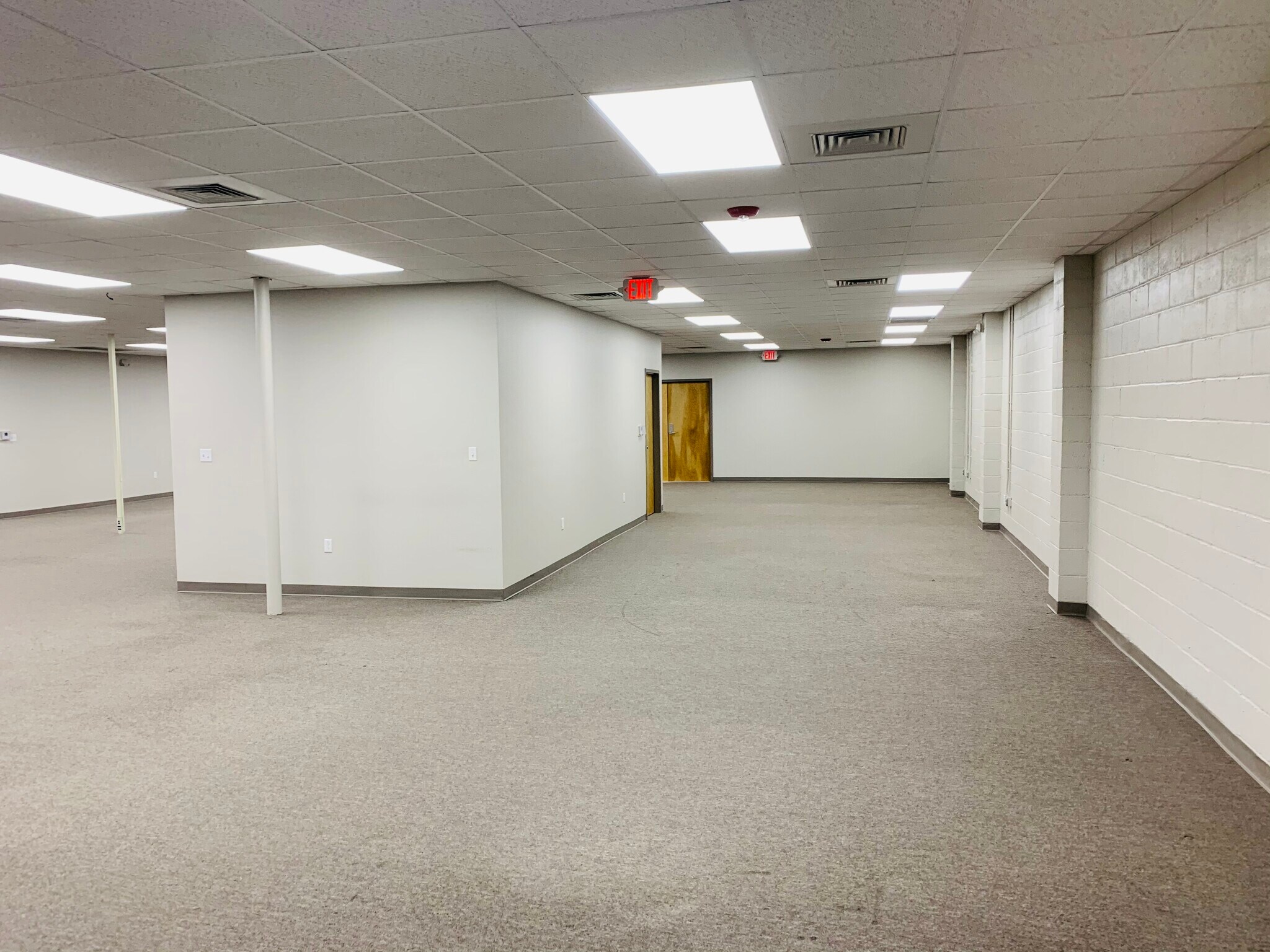 1809 24th Ave, Gulfport, MS for Rent