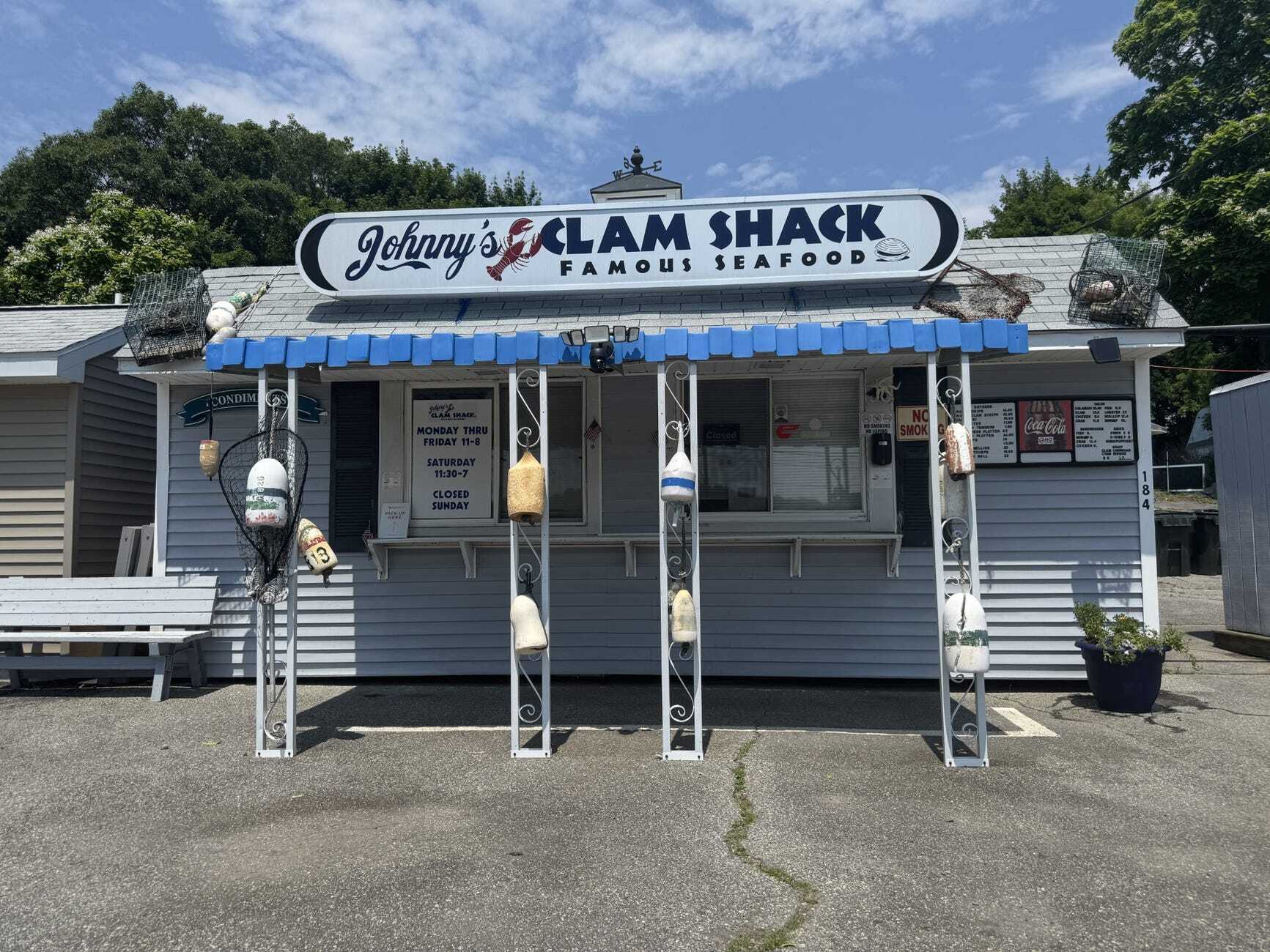 184 N Main St, Norwich, CT for Sale