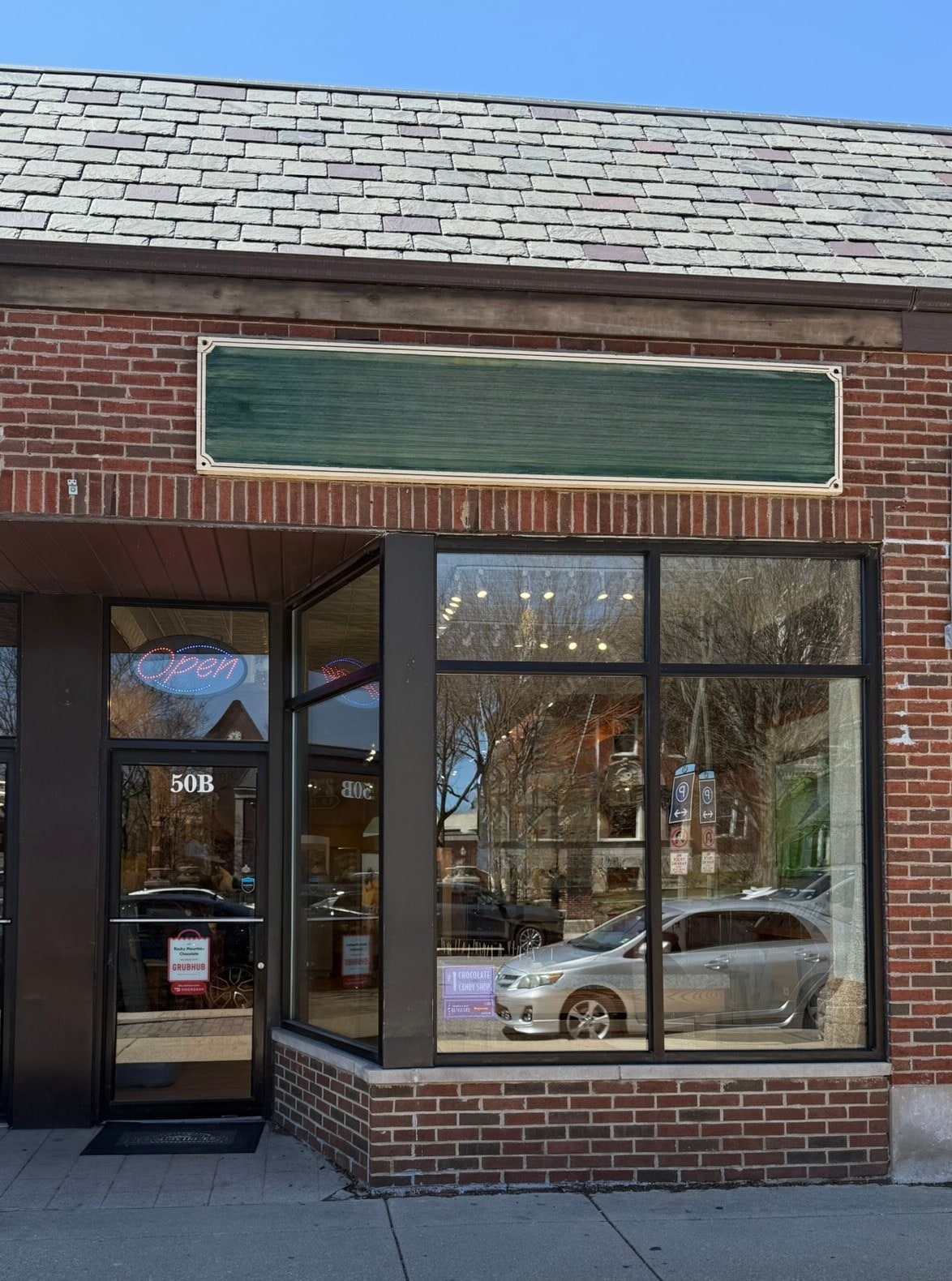 50B S LaGrange Rd, La Grange, IL for Rent