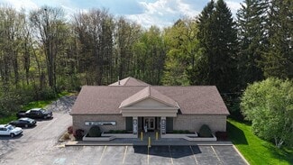 North Lima, OH undefined - 9074 Market St