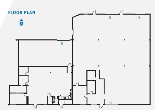 3841 Still Creek Av, Burnaby, BC for Rent