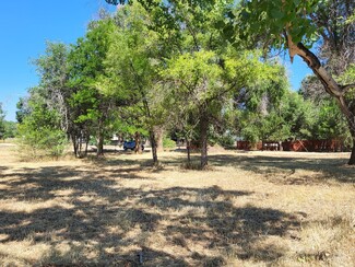 Longmont, CO Residential Land - 139 Hover St
