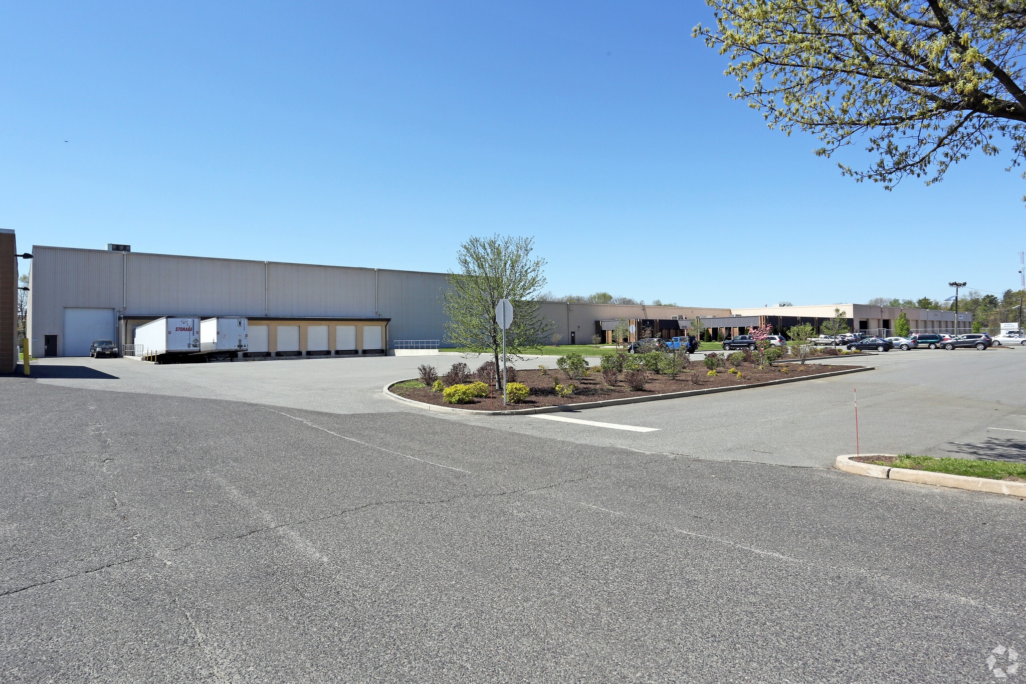 11 Perina Blvd, Cherry Hill, NJ for Rent