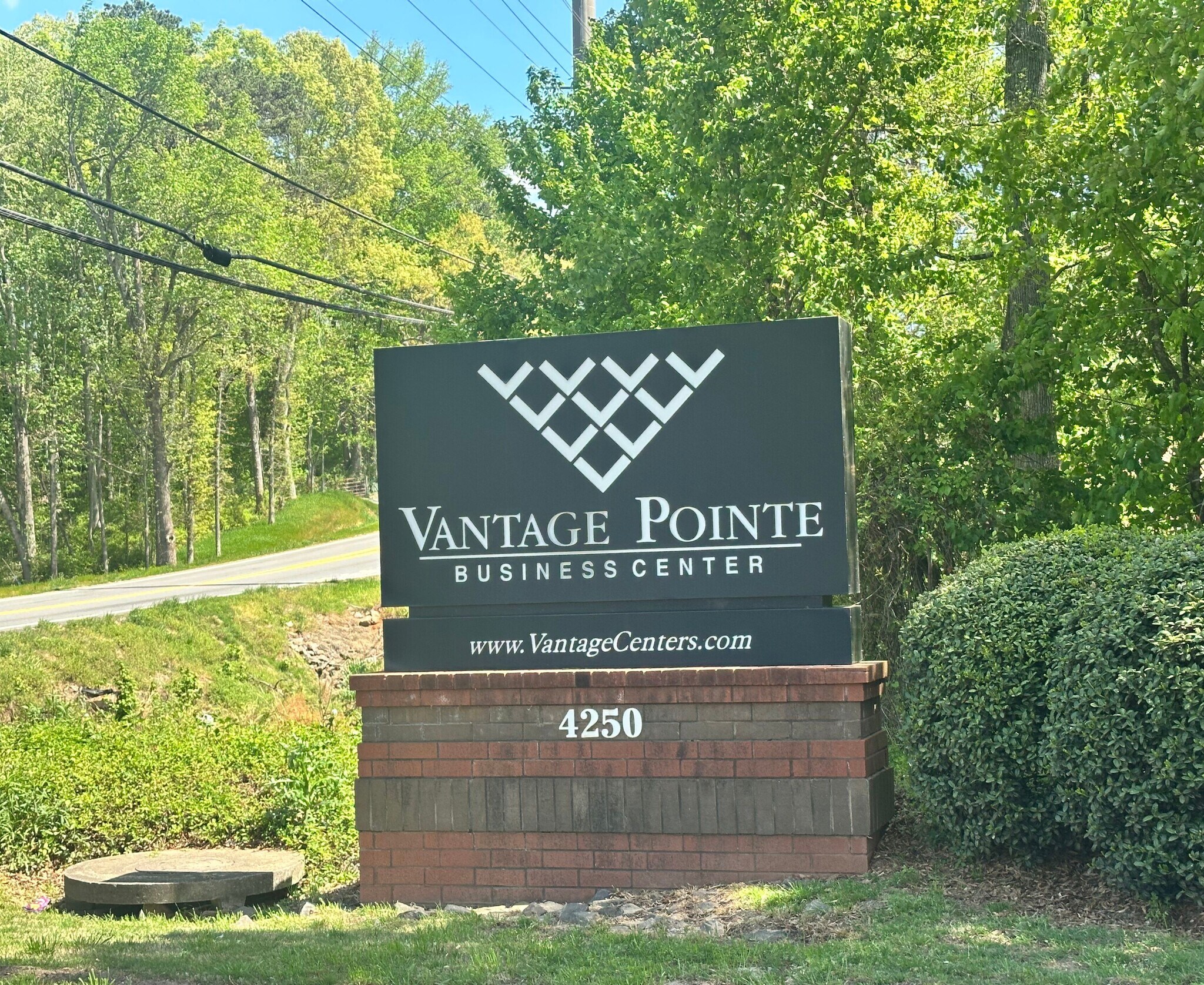 4250 Keith Bridge Rd, Cumming, GA for Rent