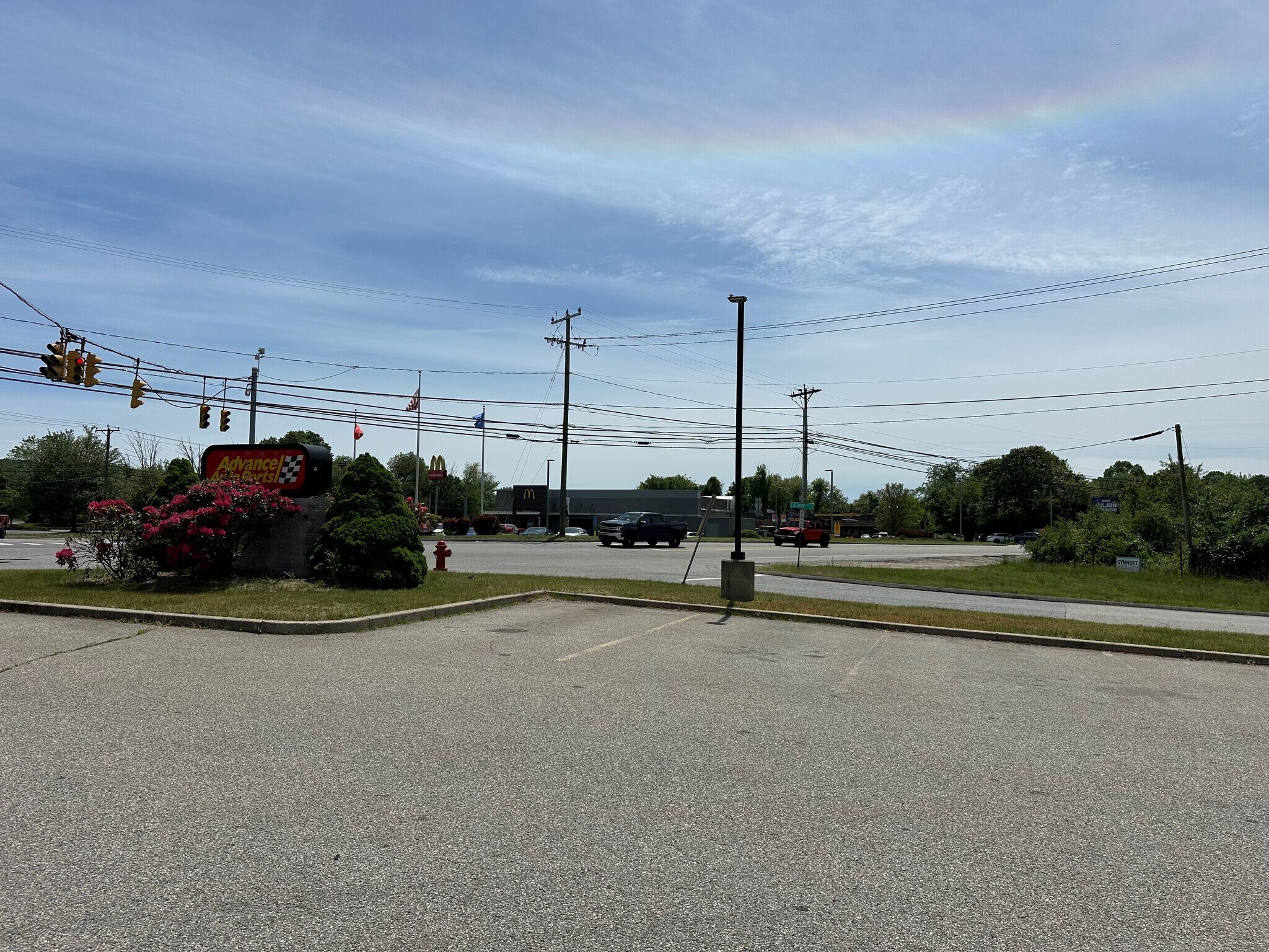 Lathrop Road Ext, Plainfield, CT for Sale
