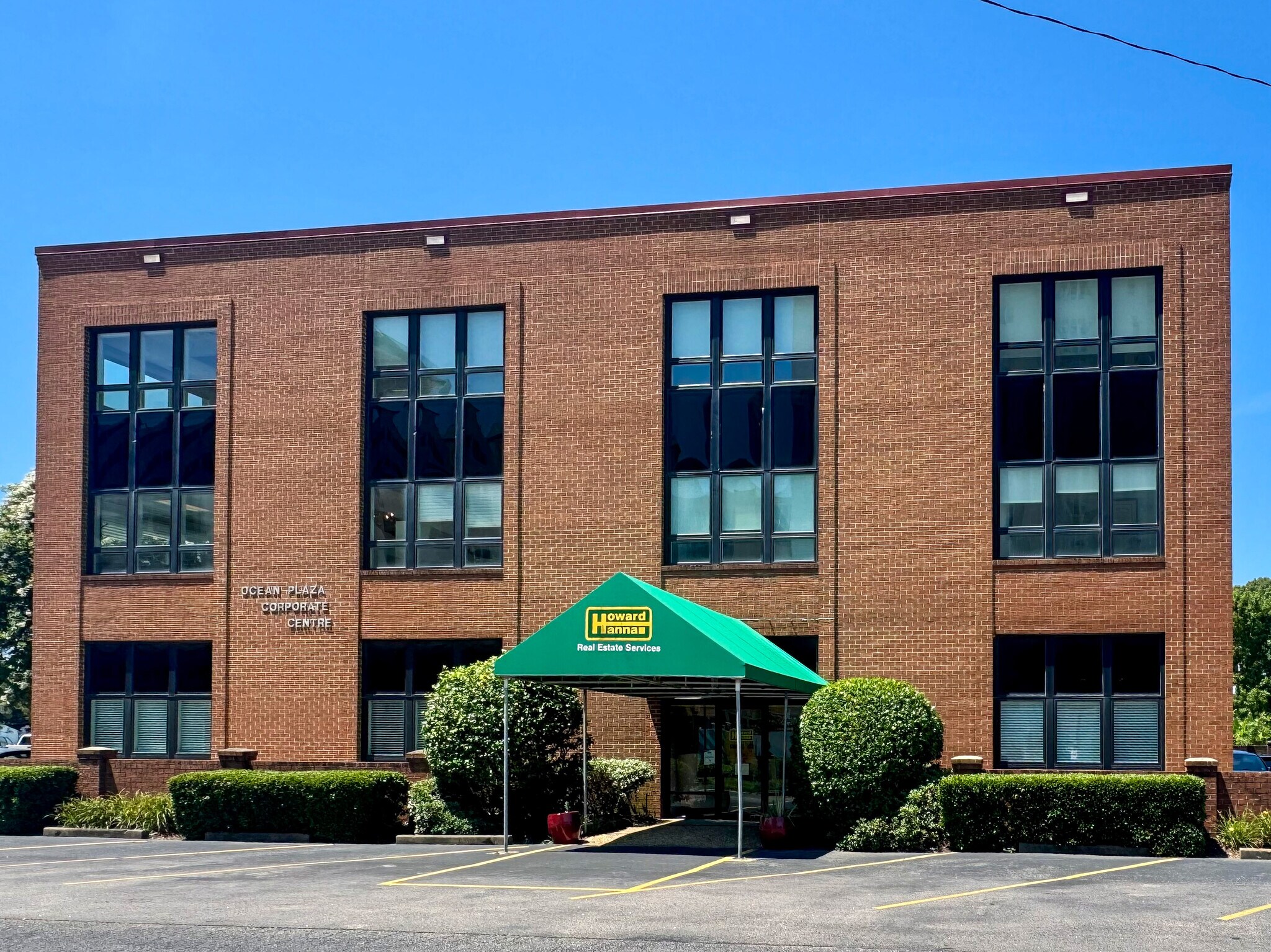 303 34th St, Virginia Beach, VA for Rent