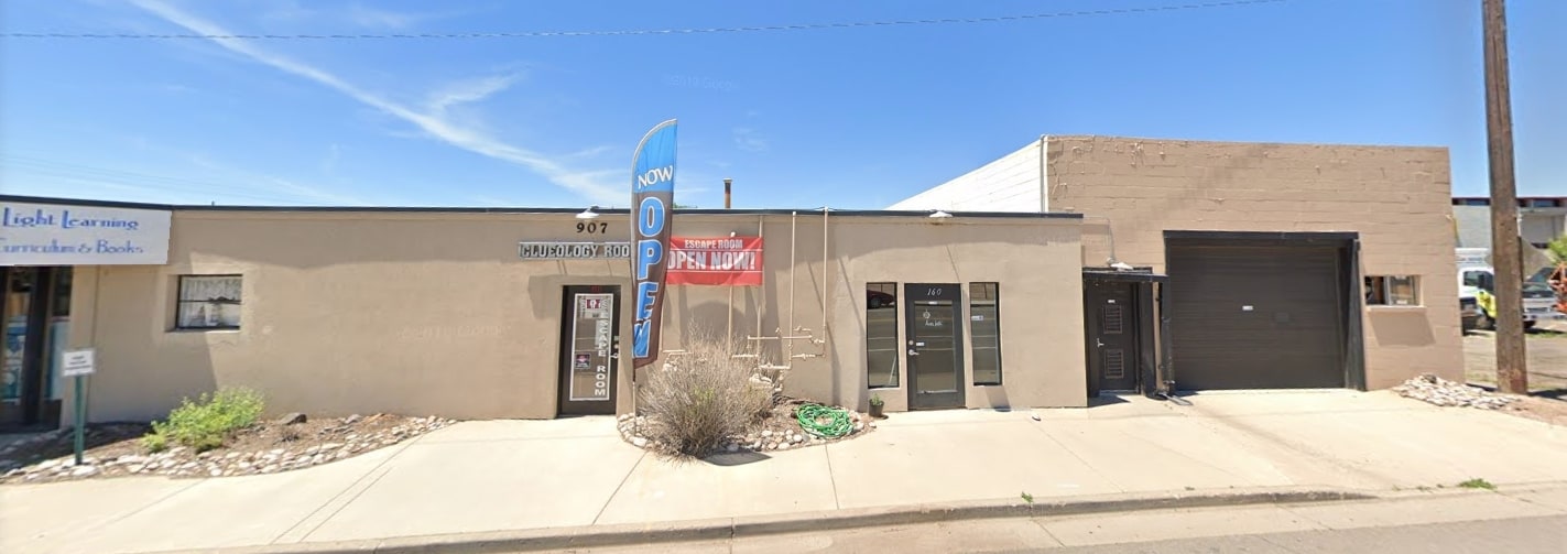 1905 W 8th St, Loveland, CO for Rent