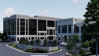 Germantown, TN Office, Office/Retail - 0 Poplar Ave