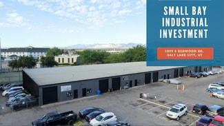 Small Bay Investment Portfolio
