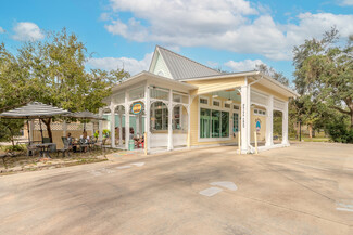 Deland, FL Restaurant - 197 E Church St