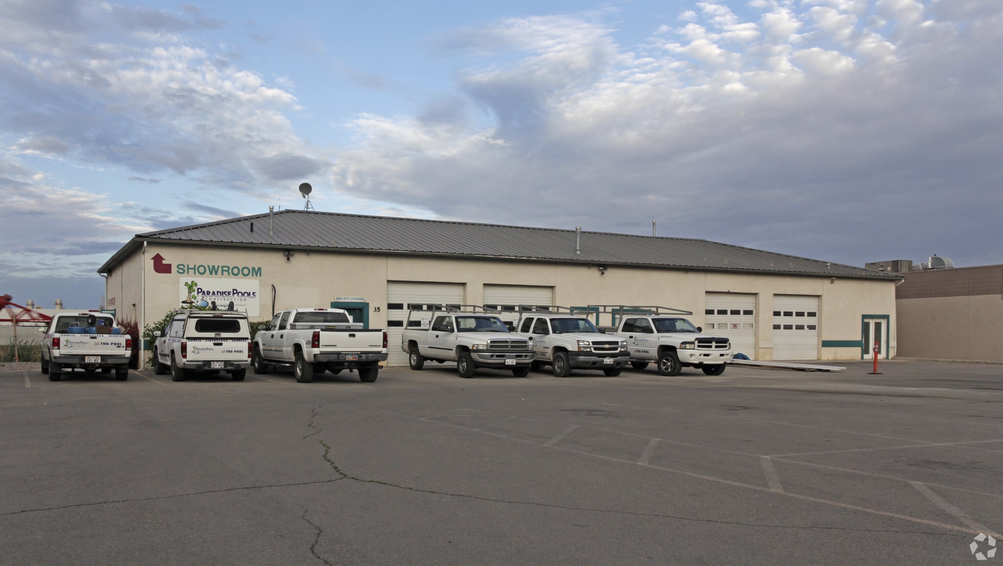 35 N 1400 W, Lindon, UT for Rent