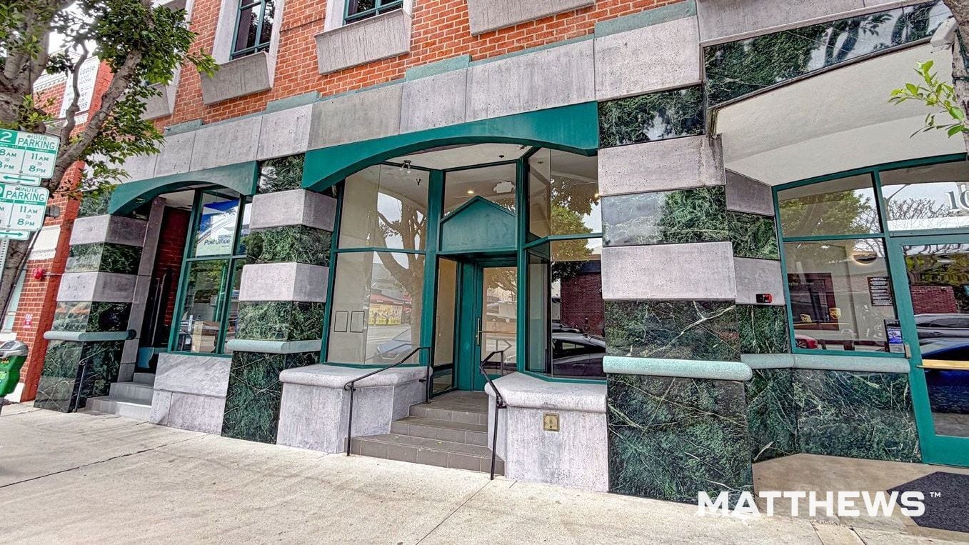1001 Gayley Ave, Los Angeles, CA for Rent
