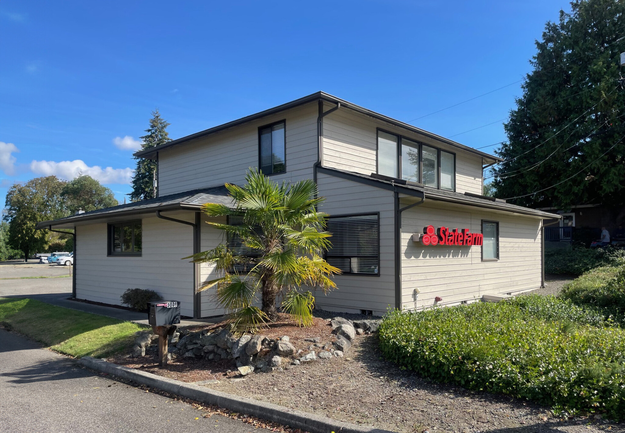 3009 Bridgeport Way W, University Place, WA for Rent