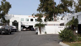 Carson, CA undefined Carson, CA undefined