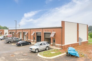 Spring Hill, TN Flex - 4001 Parkfield Loop Spring Hill, TN Flex - 4001 Parkfield Loop