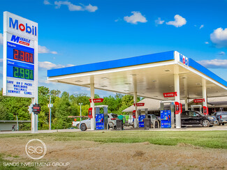Bartow, FL undefined - 1900 W Main St