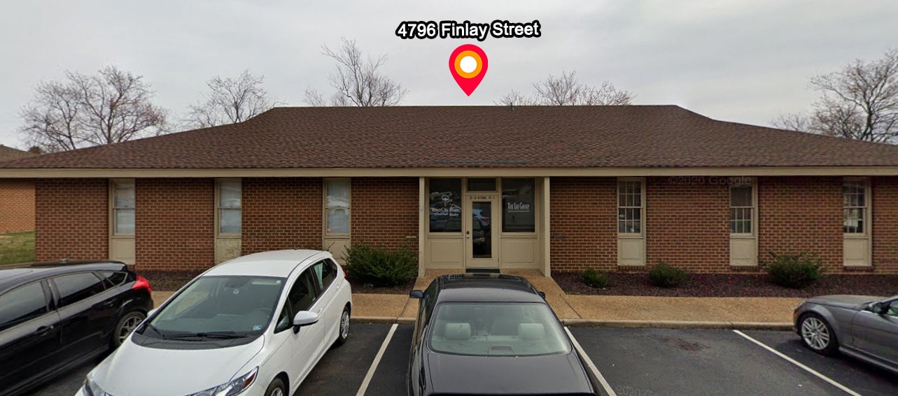 4796 Finlay St, Richmond, VA for Rent