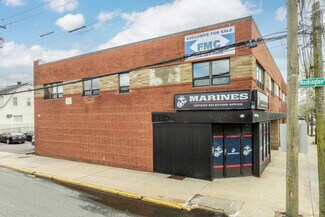 Mineola, NY undefined - 244-254 Mineola Blvd