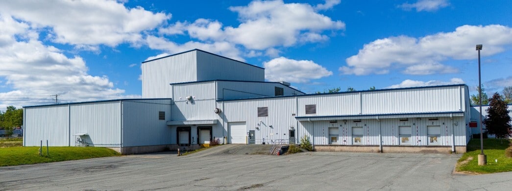 311 Bluewater Rd, Bedford, NS for Sale