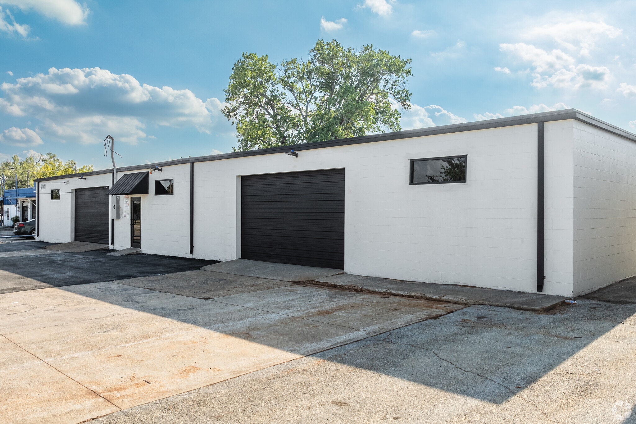 2911 Edith Ln, Haltom City, TX for Rent