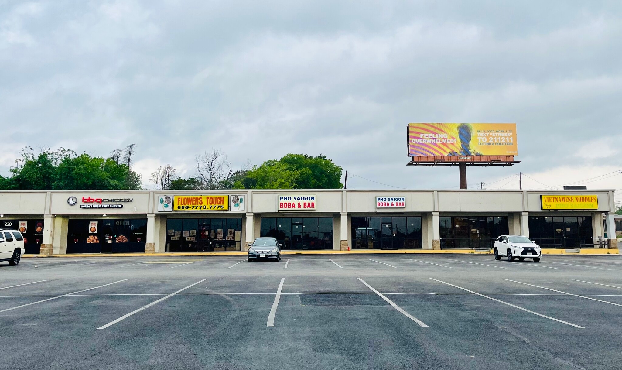 710 W Rancier Ave, Killeen, TX for Rent