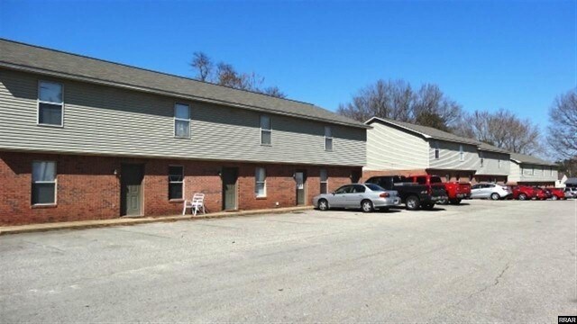 , Martin, TN for Sale