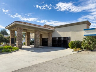 West Covina, CA Retail - 537 S Glendora Ave West Covina, CA Retail - 537 S Glendora Ave