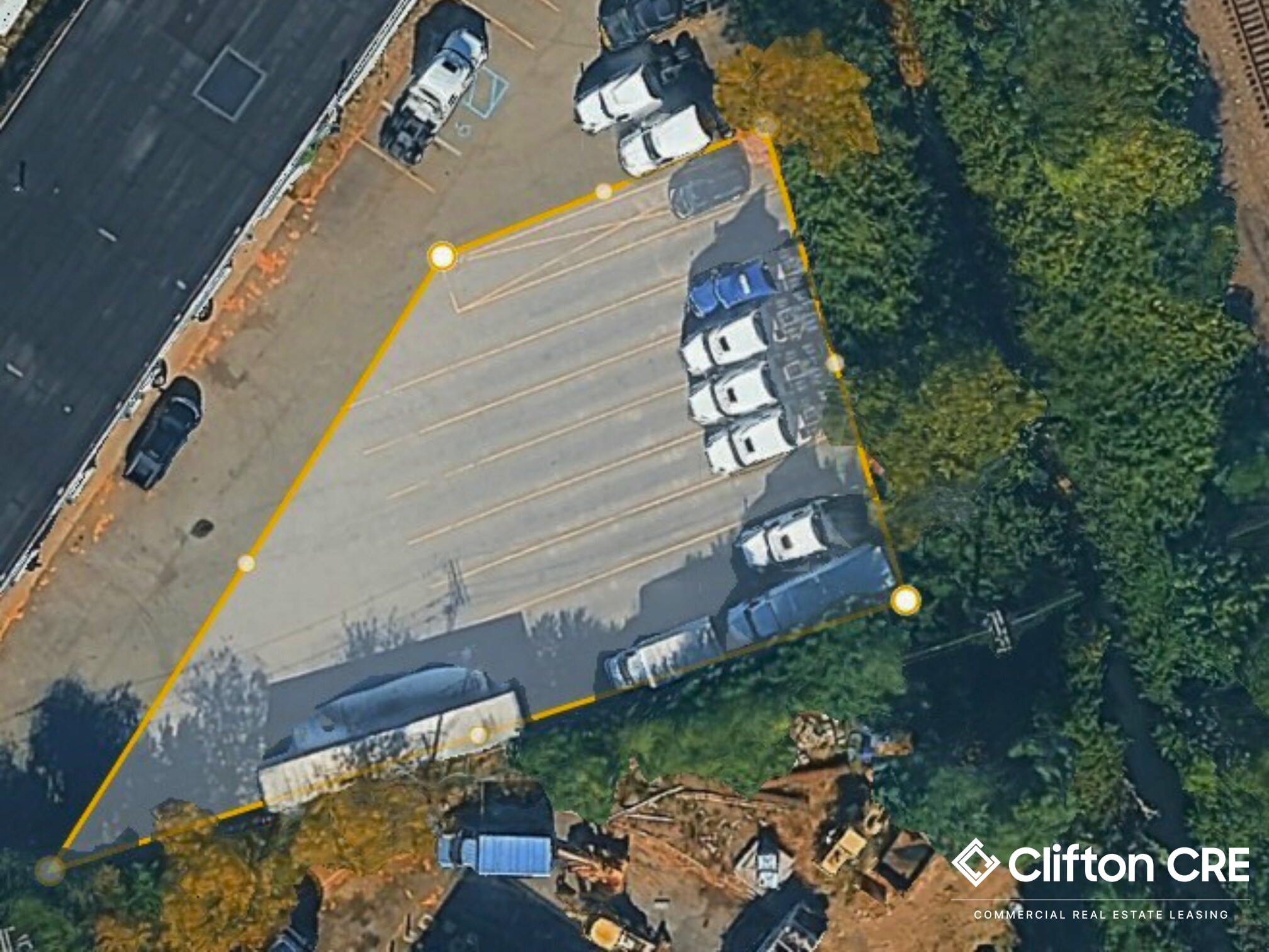 285 Highland Cross, Rutherford, NJ for Rent