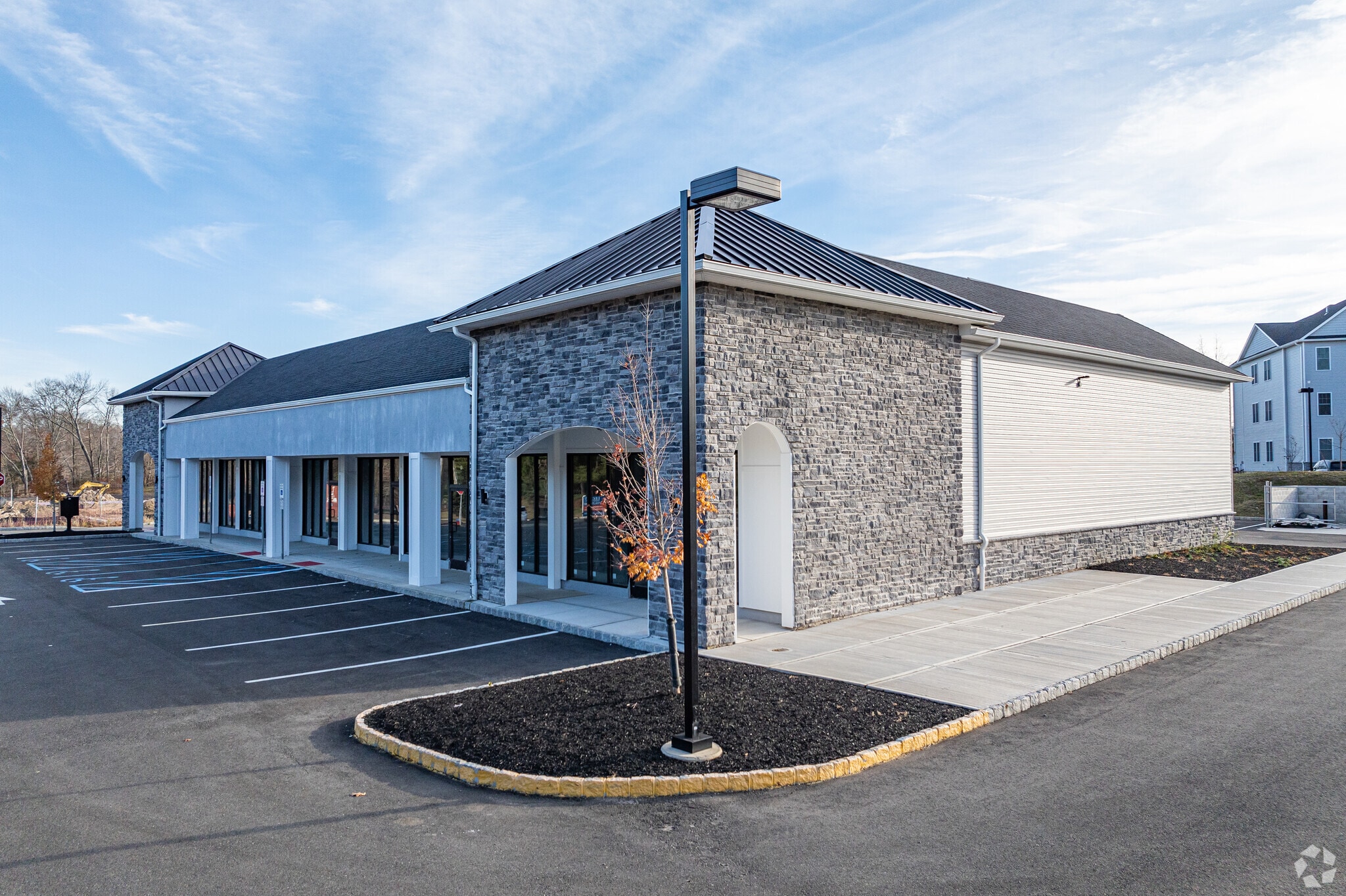 538 Route 34, Matawan, NJ for Rent
