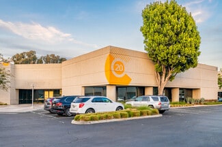 Centerpointe Portfolio