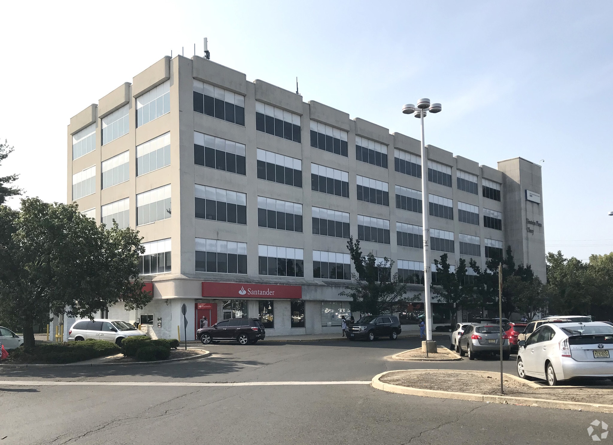 101 E Olney Ave, Philadelphia, PA for Sale