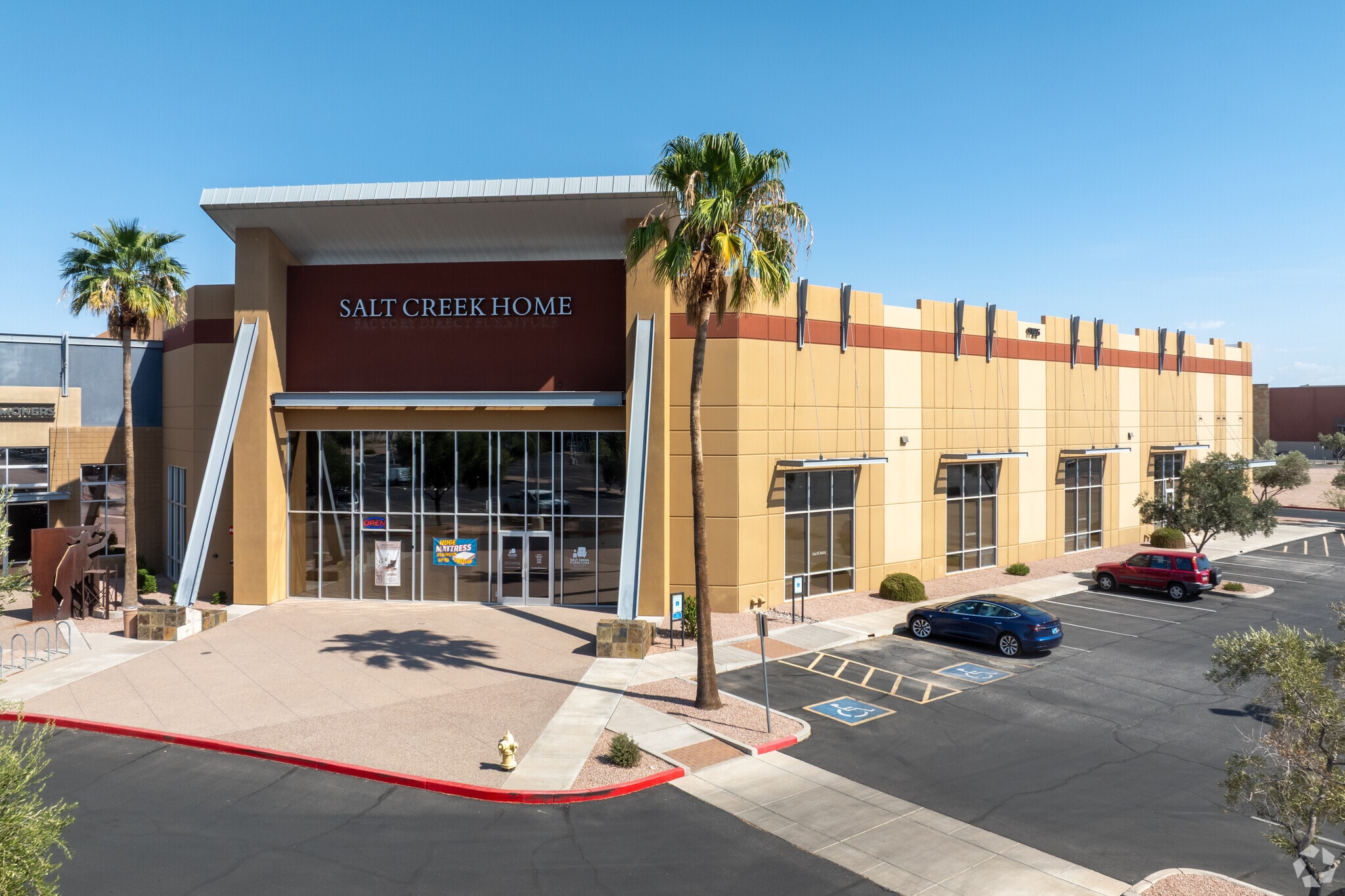 1705 W Ruby Dr, Tempe, AZ for Sale