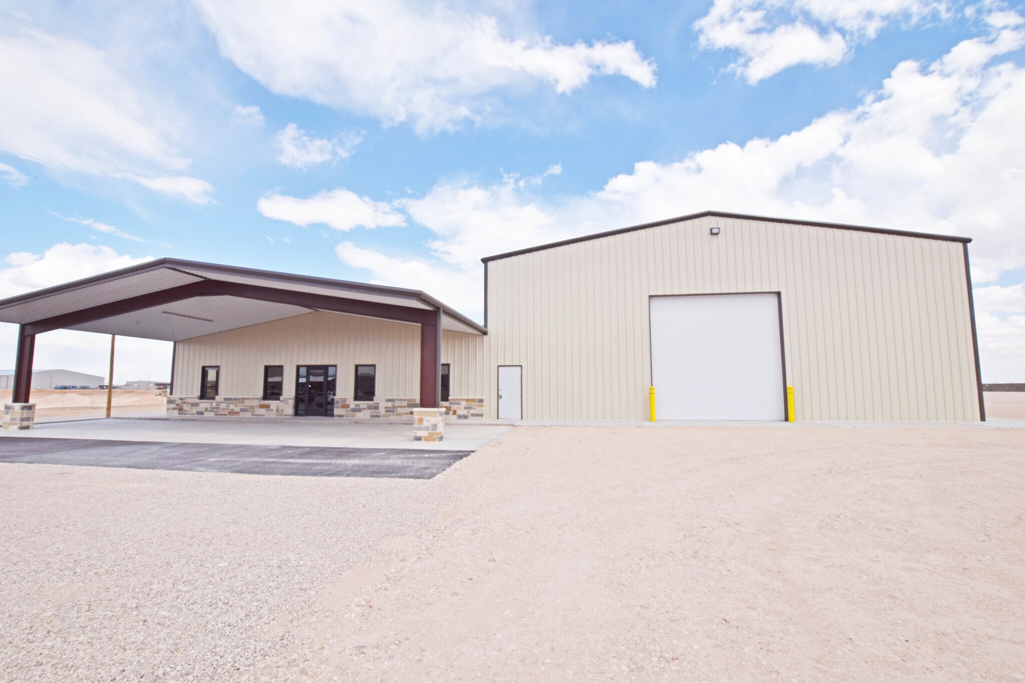 12503 West County Road 137, Odessa, TX for Rent
