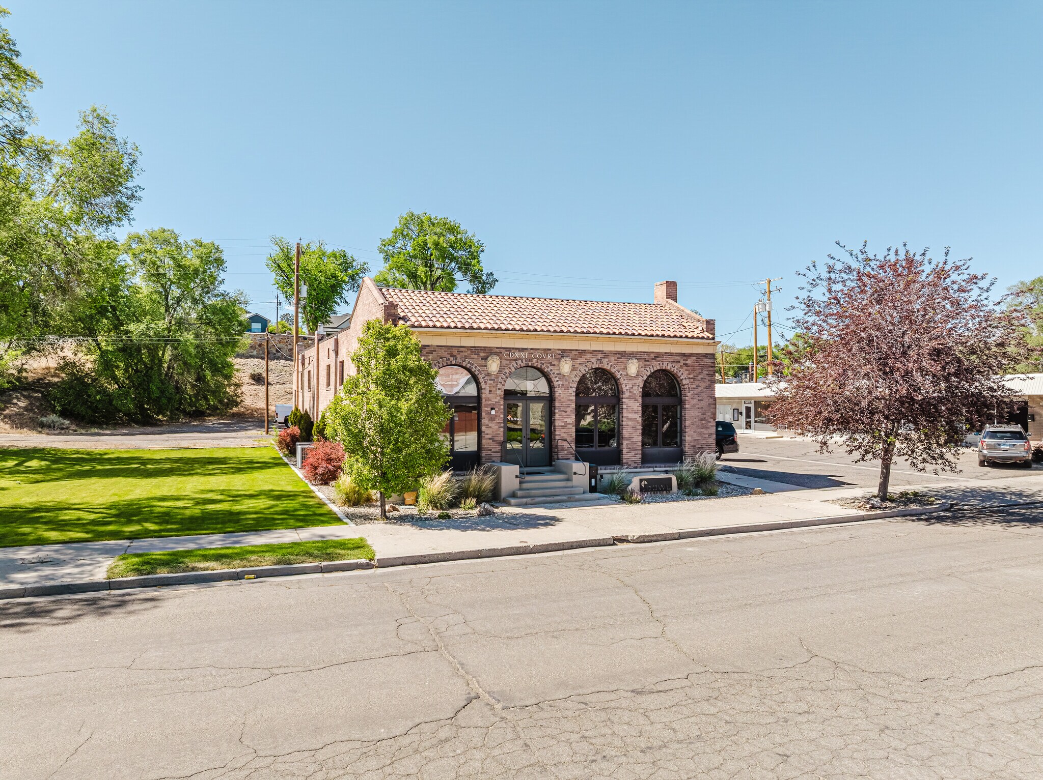 421 Court St, Elko, NV for Sale
