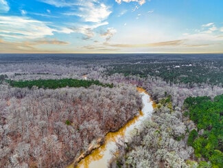 Covington, GA Flex - 734 Fincher Rd