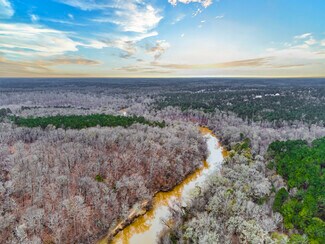 Covington, GA undefined - 734 Fincher Rd